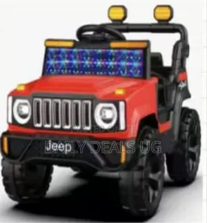 Speed800 Toy Car/Kid's Toy Car