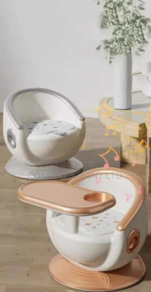 Baby Feeding Chair