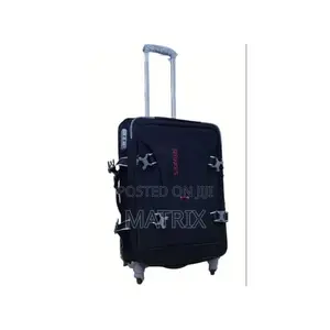 23kgs Medium Size Suitcase Durable and Long Lasting Water Proof
