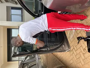 Ur Choice Car Tint