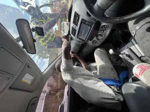 Wind Shield Car Tinting