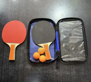 Table Tennis Racket Original