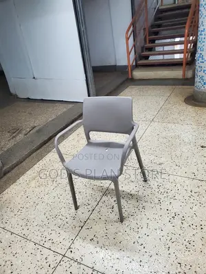 Camp Plastic Chairs Camp Plastic Chairs
