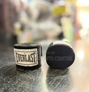 Boxing Bandage