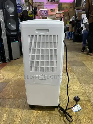 Sonashi 15litres Air Cooler