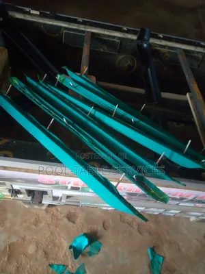 Pooltable Services