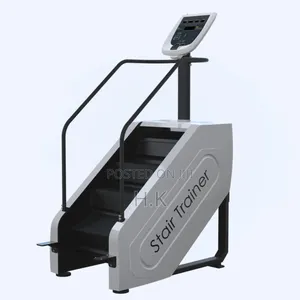 Stair Trainer