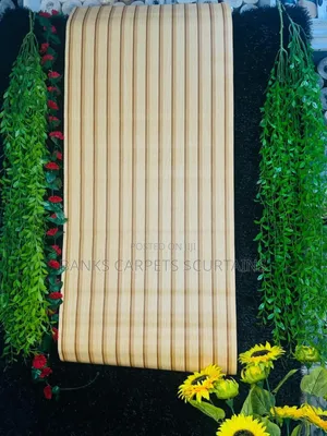 Wall Coverings
