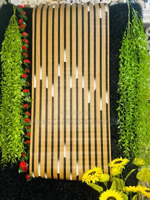 Wall Coverings