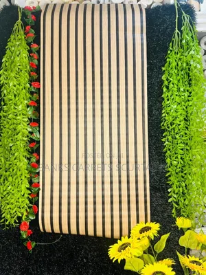 Vinyi Wall Covering
