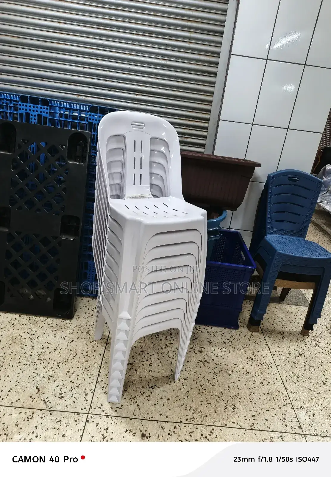 Plastic Chairs Plastic Chairs Flexible