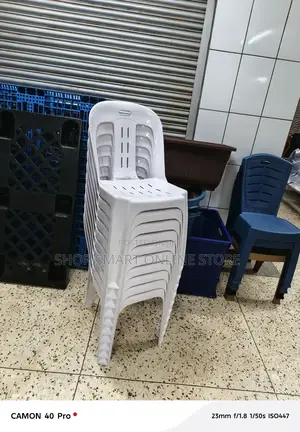 Plastic Chairs Plastic Chairs Flexible