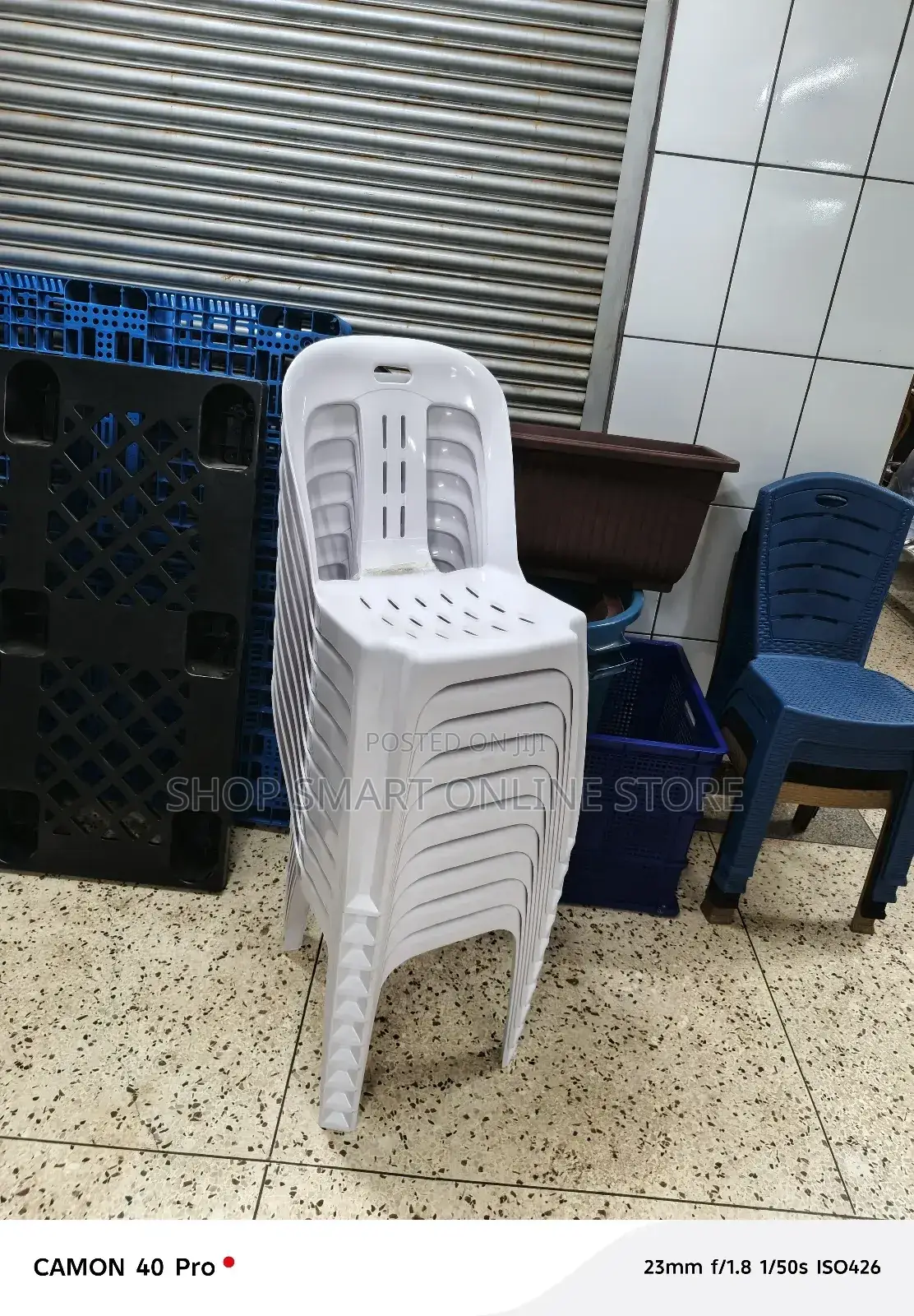 Plastic Chairs Plastic Chairs Flexible
