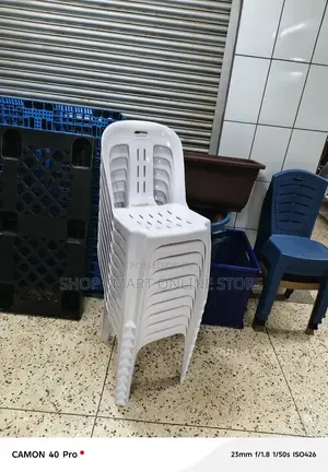 Plastic Chairs Plastic Chairs Flexible