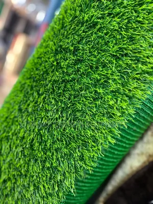Artificial Grass Carpets