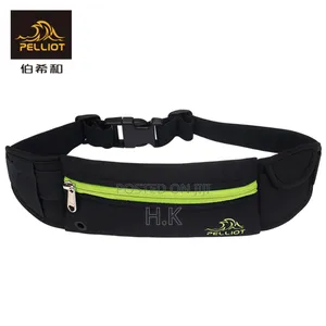 Waterproof Sports Correa Packet the Waist Satchel Exercise