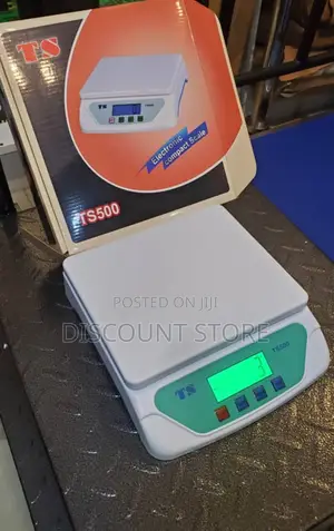 Electronic Weighing Scales Wholsale Kitchen Weighing Scale