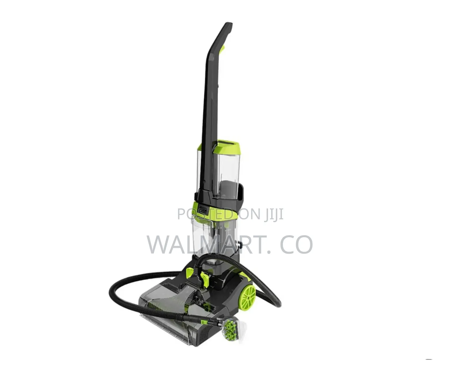 Carpet Washing Machine