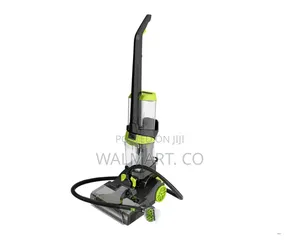 Carpet Washing Machine
