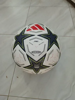 Pro Tubeless Ball Original Material Waterproof Is Available