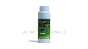 Harvestor Xl Fungicide -1ltr
