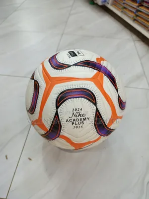 2024 Nire Academy Plus 2025 Original Material