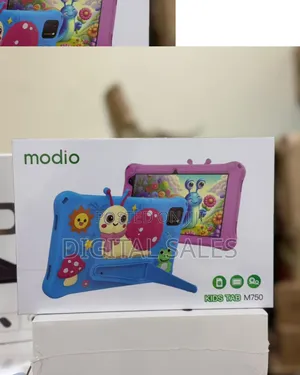 New Tablet 128 GB