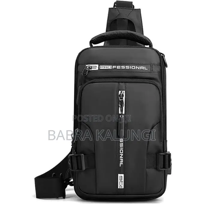 Cross-Border Exclusively for New Men's