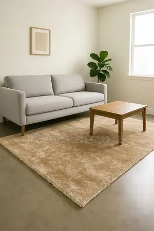 Shaggy/Turkish/Carpet