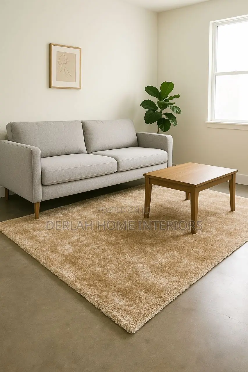 Shaggy/Turkish/Carpet