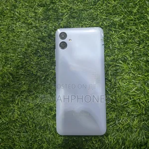 Samsung Galaxy A04e 32 GB Blue
