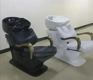 Shampoo Hair Wash Chairs