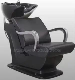 Shampoo Hair Wash Chairs