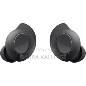 Buds Fe True Wireless Bluetooth Earbuds
