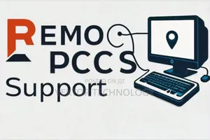 Remote Pc Support , Troubleshooting, Pc Software Hardware Support
