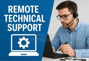 Remote Pc Support , Troubleshooting, Pc Software Hardware Support