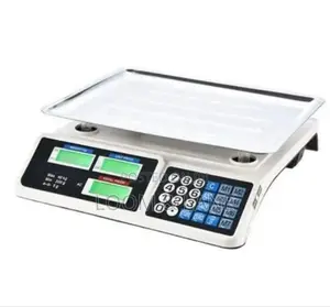 50kg Digital Price Computing Scale