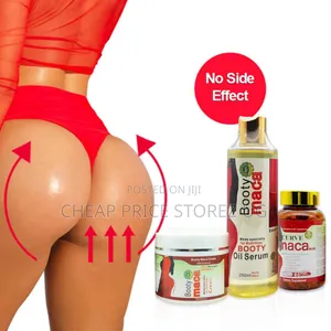 Effects Enlargement Pills Hip Up Serum Set Butt Enlargement