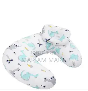Nursing Pillow