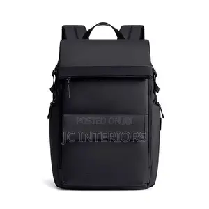 Antisafty Laptop Bags