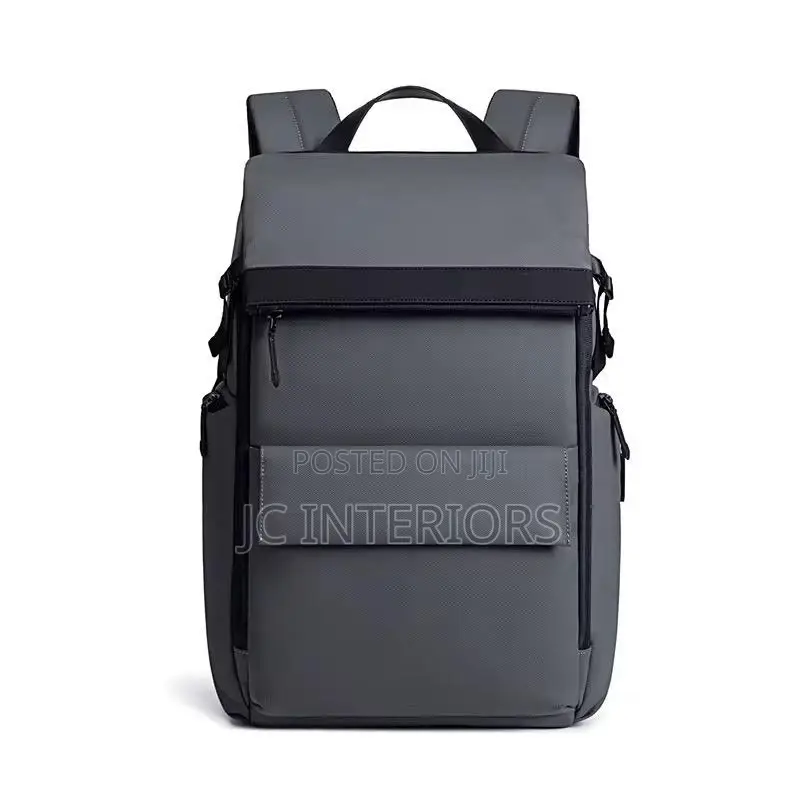Antisafty Laptop Bags