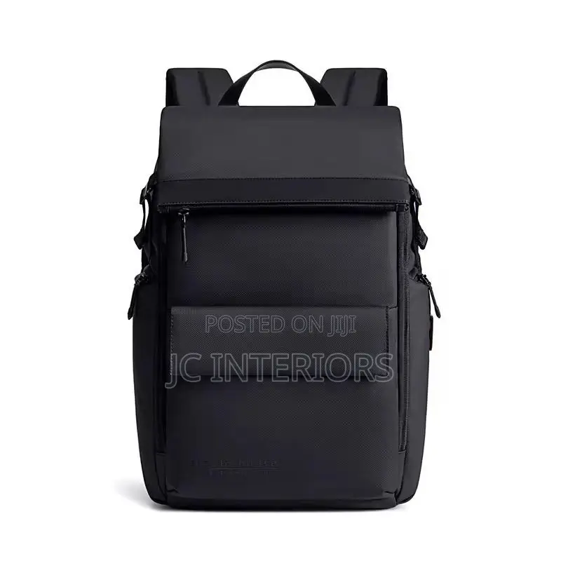 Antisafty Laptop Bags