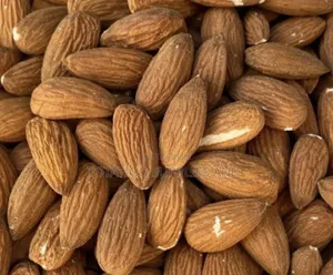Almonds -1kg
