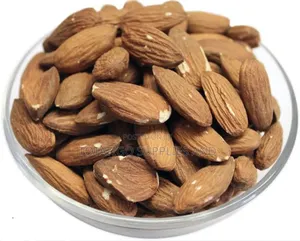 Almonds -1kg