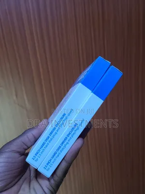 External HDD Enclosure/ Laptop External Hard Drive Casing 2.0