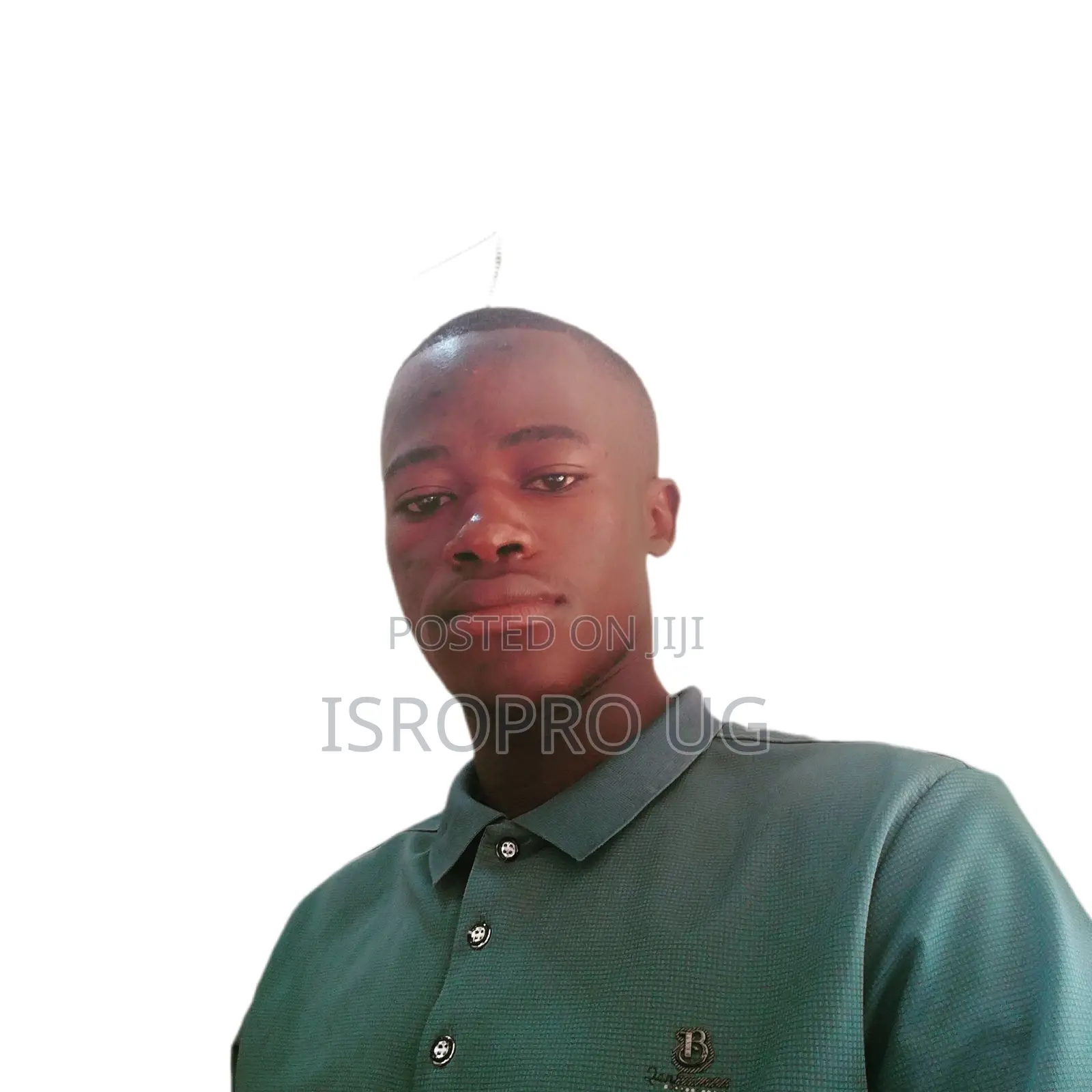 Fleet Assistant