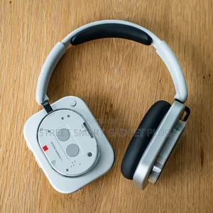 Nothing 0ne Headphones 