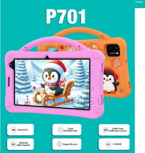New Telzeal P101 32 GB