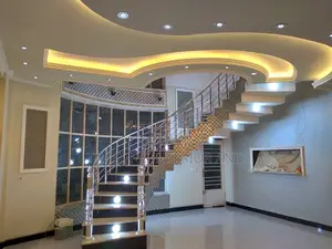 Professional Gypsum Ceiling Services – Kampala Beyond