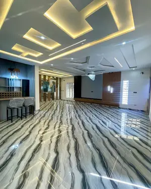 Affordable Gypsum Ceiling Works – Quality Finishing